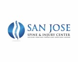 /public/logoimage/1577608233San Jose Chiropractic Spine _ Injury Logo 18.jpg